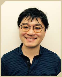 森田 健太郎