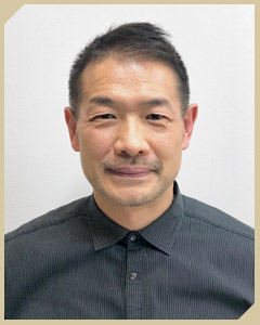 佐藤 未光