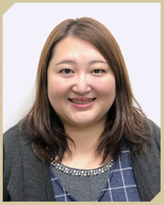 村杉 萌