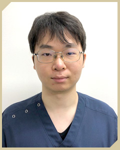 庄司 瑛武