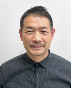 佐藤　未光