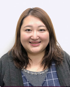 村杉　萌
