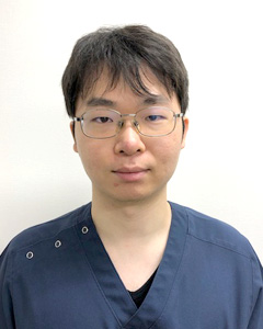 庄司　瑛武