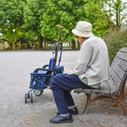 認知症とは