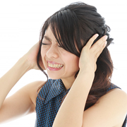 統合失調症とは